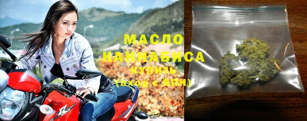 скорость Балахна