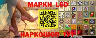 jwh Бийск