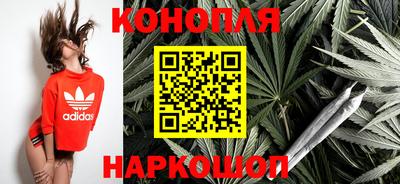 ECSTASY Берёзовский