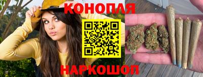 ALPHA PVP Беслан