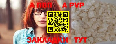jwh Бийск