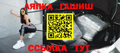 jwh Бийск