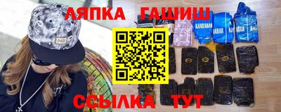 ECSTASY Берёзовский