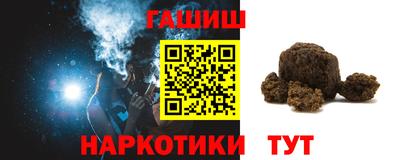 ECSTASY Берёзовский