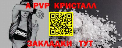 jwh Бийск